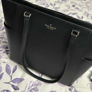 Kate Spade ♠️ Purse
